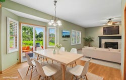 485 Spring Ridge Drive, Crystal Lake, IL 60012