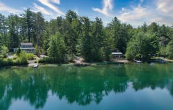 53 White Pond Road, Ossipee, NH 03864