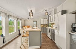 936 N Coleman Road, Shepherd, MI 48883