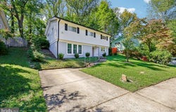 3908 SPRUELL Court, KENSINGTON, MD 20895
