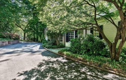 1015 Marlowe Road, Raleigh, NC 27609