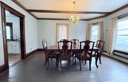 112 PINE AVE, KANE, PA 16735