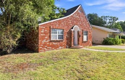 939 W 2nd Street, Elk City, OK 73644
