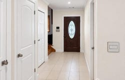 2 Elaine Court, Old Bridge, NJ 08857
