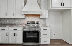 3509 HWY 229, Haskell, AR 72015