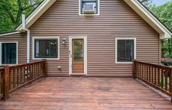 32 Honor Roll Road, Pelham, NH 03076