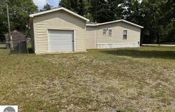 511 Oak Street, Baldwin, MI 49304