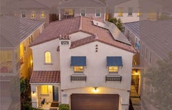 32378 Magee, Temecula, CA 92592