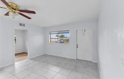 4502 22nd Pl SW, NAPLES, FL 34116
