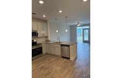 10530 Stony Bluff, Ashland, VA 23005