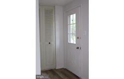 14613 OLDE KENT Road, CENTREVILLE, VA 20120