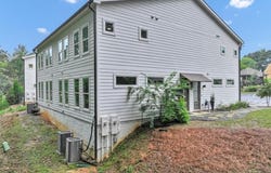 4826 Allatoona Gateway, Acworth, GA 30101