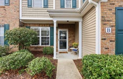 152 Chenoa Dr., Murrells Inlet, SC 29576