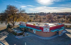 1205 Main Street, Delta, CO 81416