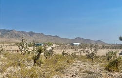 328-04-263 MARIPOSA Drive, Dolan Springs, AZ 86441