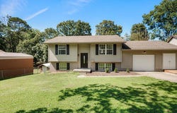 305 Maple Street, Corbin, KY 40701