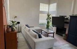 414 Santa Fe Trl, Irving, TX 75063