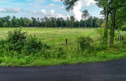 8300 Palestine School Road, West Paducah, KY 42086
