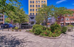 601 Mattison Avenue, Asbury Park, NJ 07712