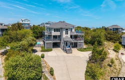116 Snipe Court, Duck, NC 27949