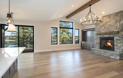198 Blaine Lakeshore Drive, Kalispell, MT 59901
