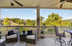475 RIVER FOREST LANE, TALLADEGA, AL 35160