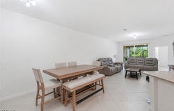 1648 Alameda Drive, Naples, FL 34120