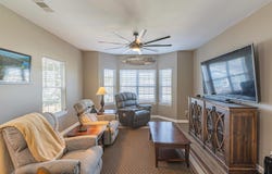 4585 Girvan Dr., Myrtle Beach, SC 29579