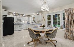 14445 Phoenix Drive, Mishawaka, IN 46545