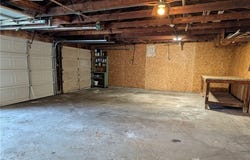 197 Forest Drive, Bedford, OH 44146