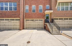 7827 CRYSTAL BROOK Way, HANOVER, MD 21076