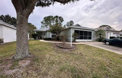 9602 SW 93RD Loop, OCALA, FL 34481