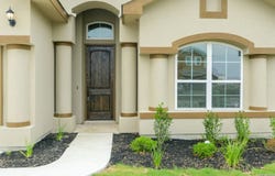 6414 LOWRIE, San Antonio, TX 78239
