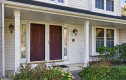 3004 STUART Way, LANSDALE, PA 19446