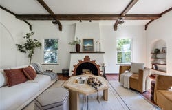 407 Daroca Avenue, San Gabriel, CA 91775