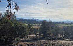 TBD Hwy 151, Ignacio, CO 81137