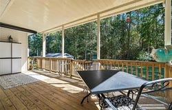 60438 CORAL Street, Lacombe, LA 70445