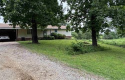 687 CR 472, Piggott, AR 72454