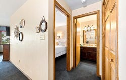 4940 Landmark Cir, Egg Harbor, WI 54209