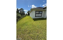 819 Alvin Avenue, Lehigh Acres, FL 33971