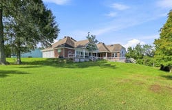 1127 Baker Road, Westlake, LA 70669