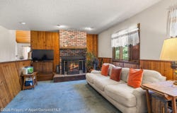 71 Crossland Drive, Basalt, CO 81621