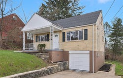123 Penn View Dr, Monroeville, PA 15146