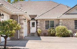 628 S 700 W, Hurricane, UT 84737