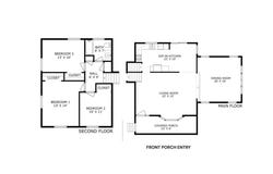 25 Old Elmdale Rd, Uxbridge, MA 01569