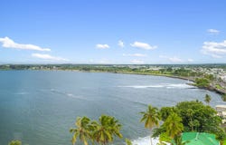 84 PUKIHAE ST, Hilo, HI 96720