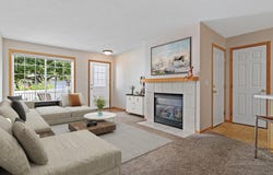 5405 206th Street W, Farmington, MN 55024