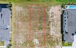 48 Coronado Road, Flagler Beach, FL 32136
