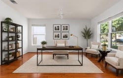 8017 Luling Ln, Austin, TX 78729