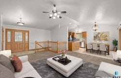 7720 W Justice St, Sioux Falls, SD 57106